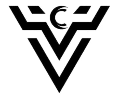 COMFORT VIBES logo