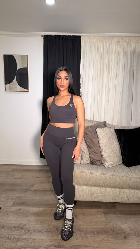 Silvana set