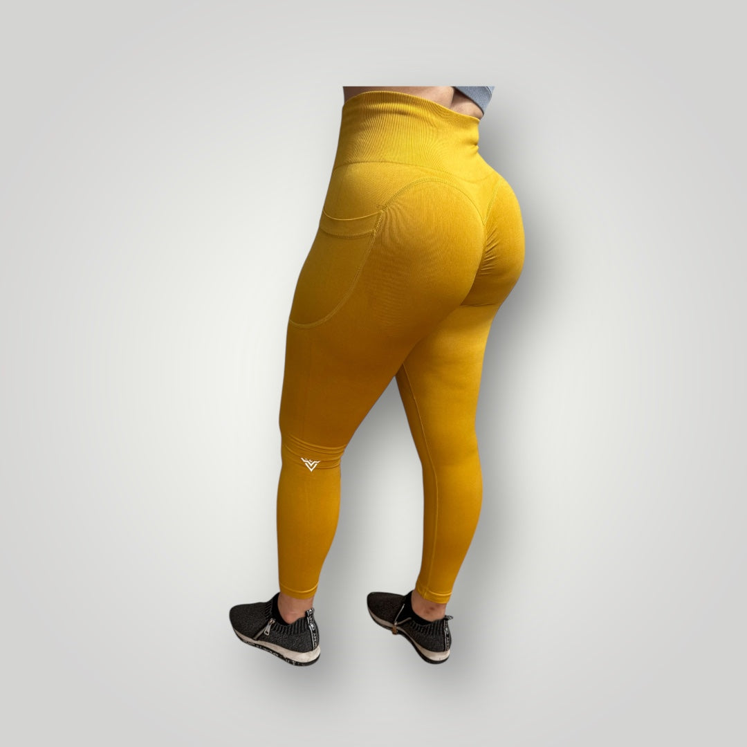 Leggings Isabel