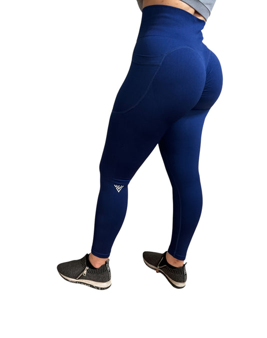 Leggings Isabel