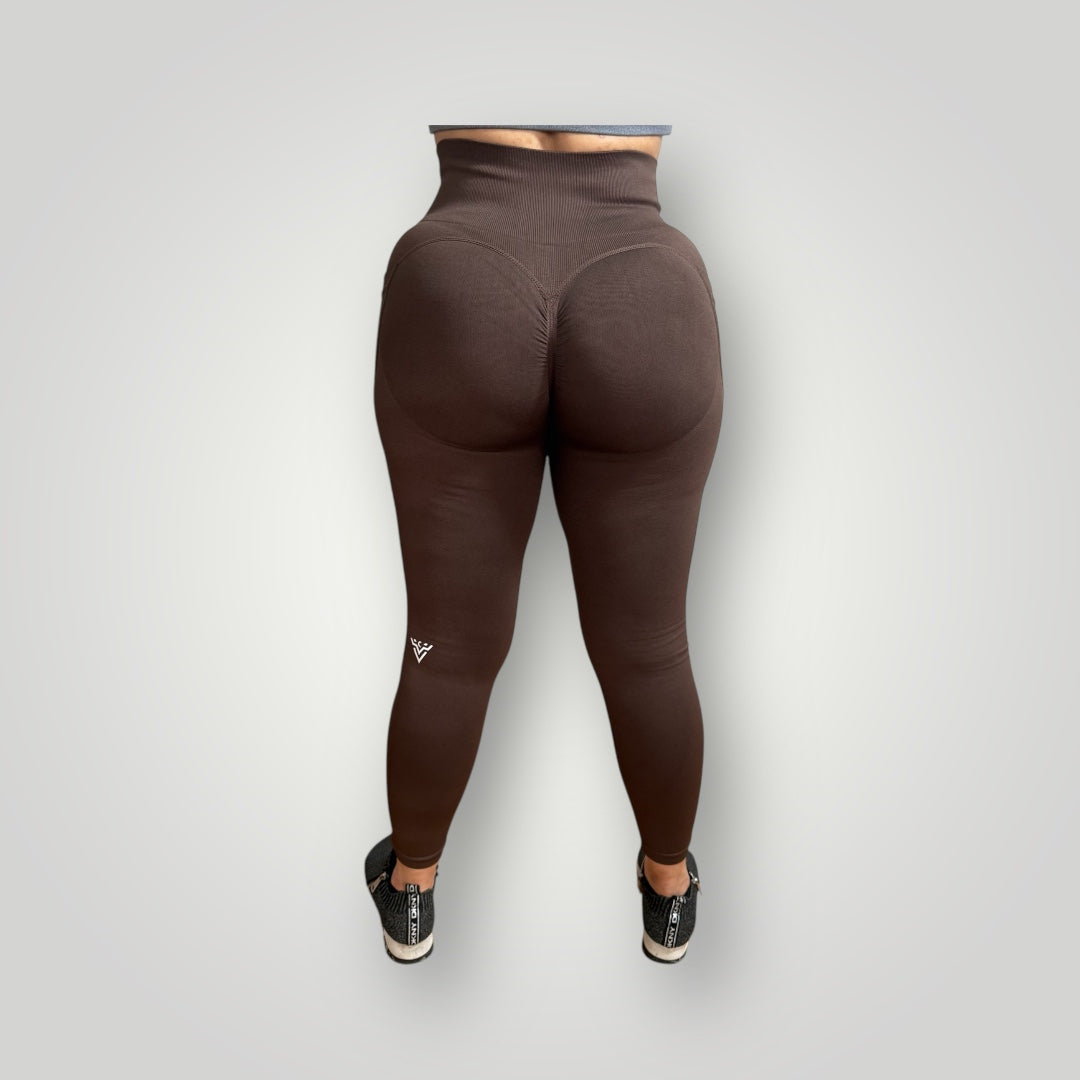 Leggings Isabel