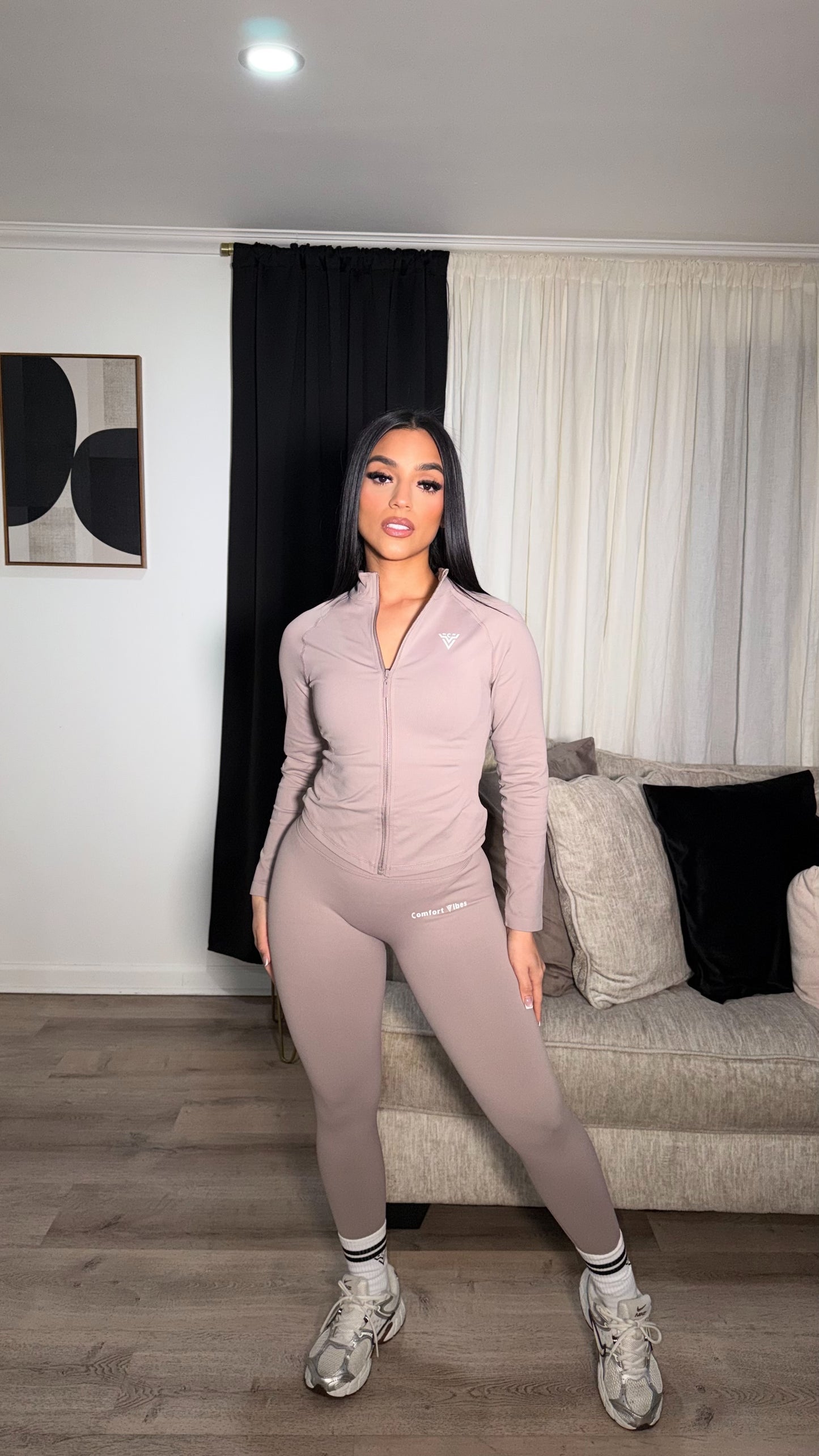 Gabriela set