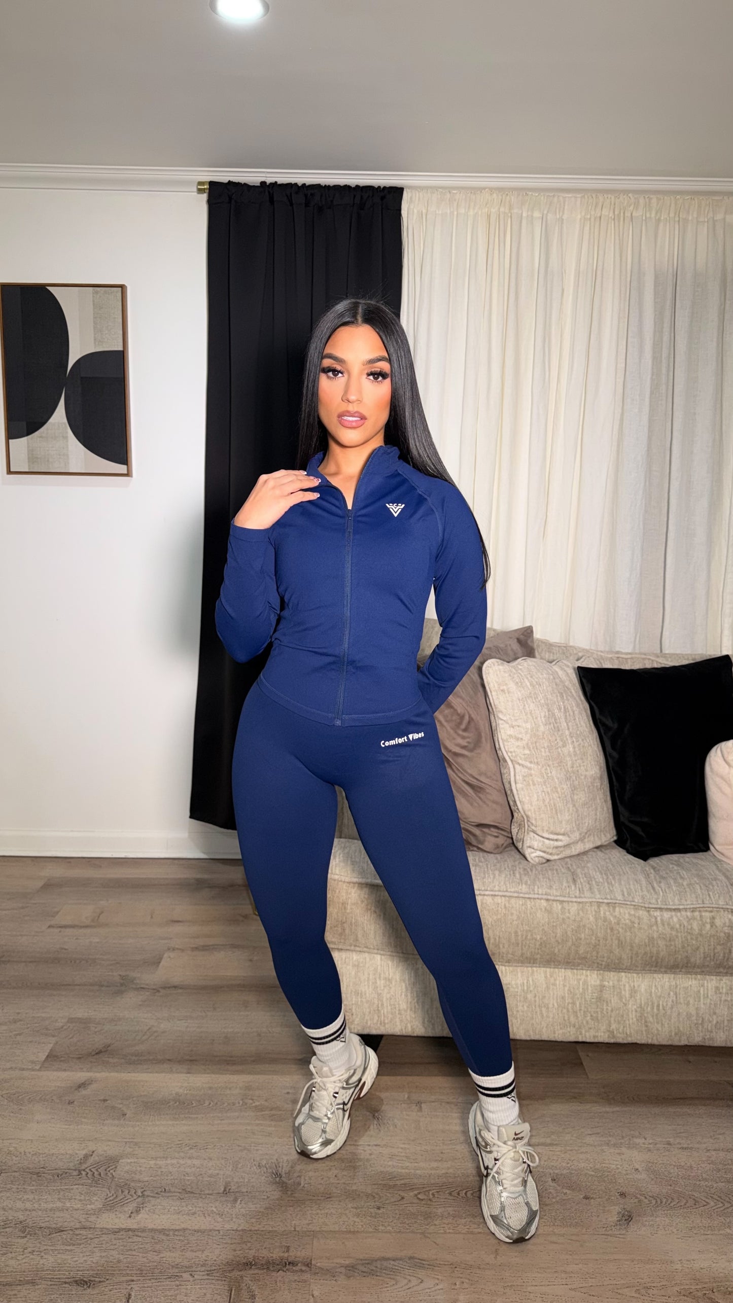 Gabriela set
