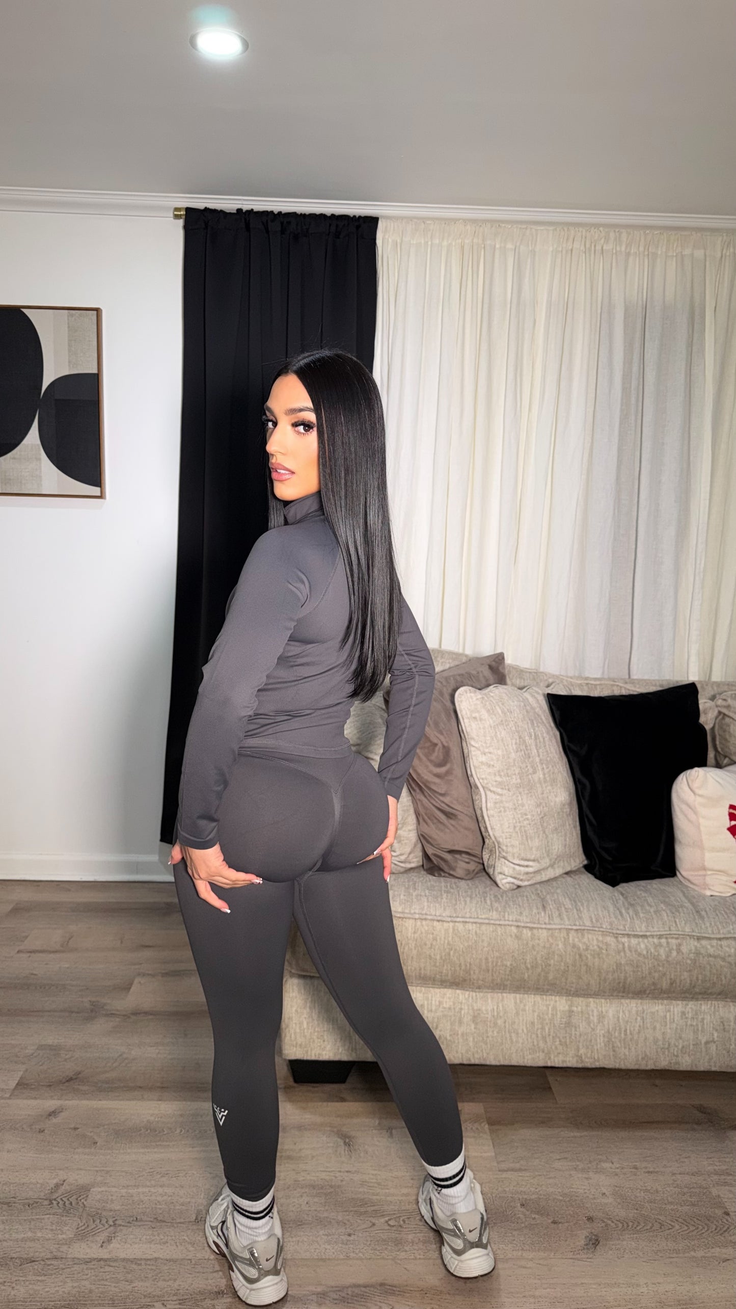 Gabriela set