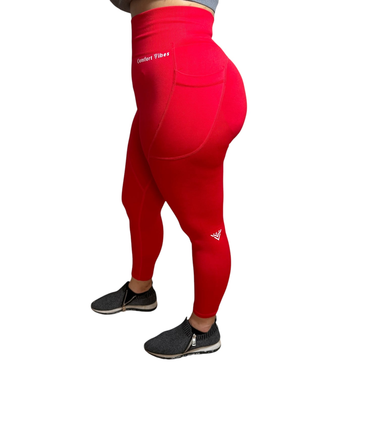 Leggings Isabel