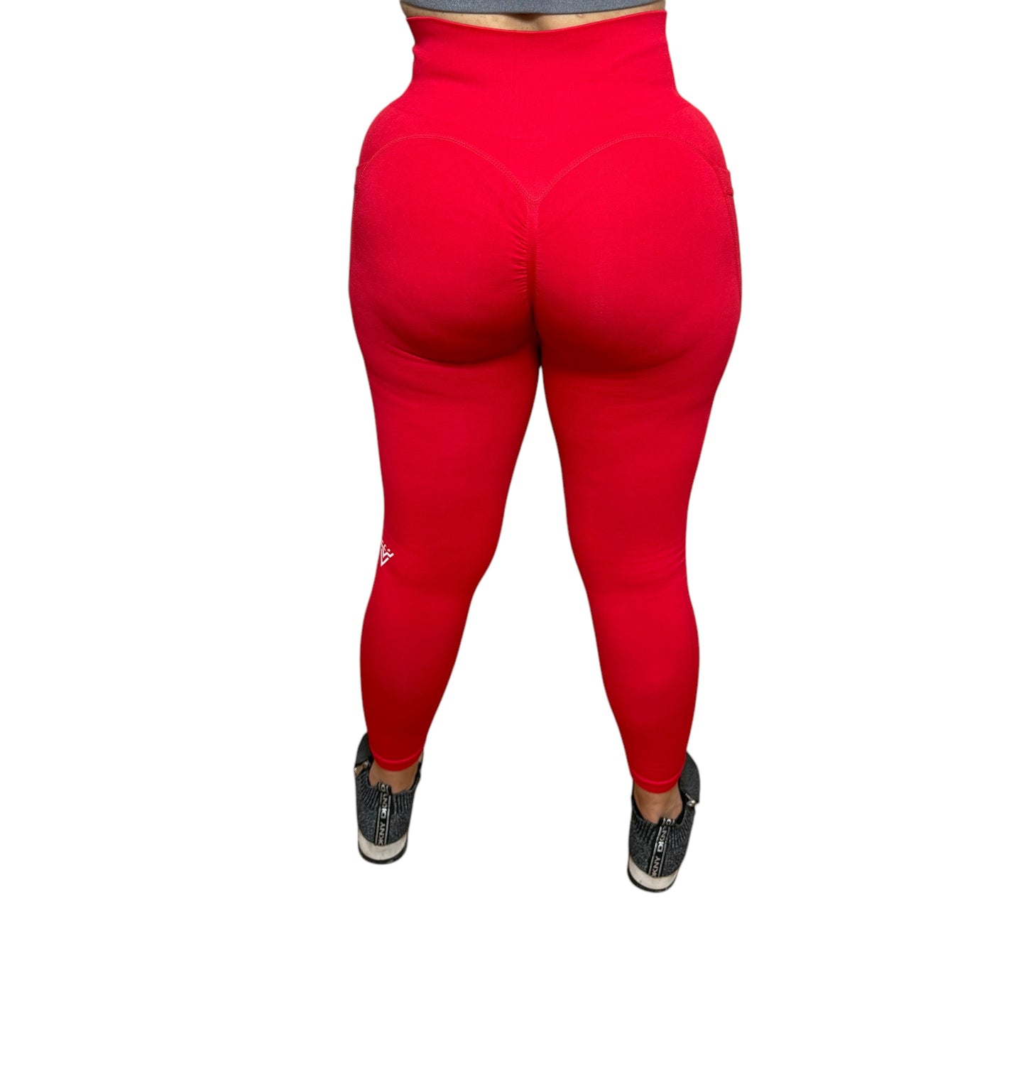 Leggings Isabel