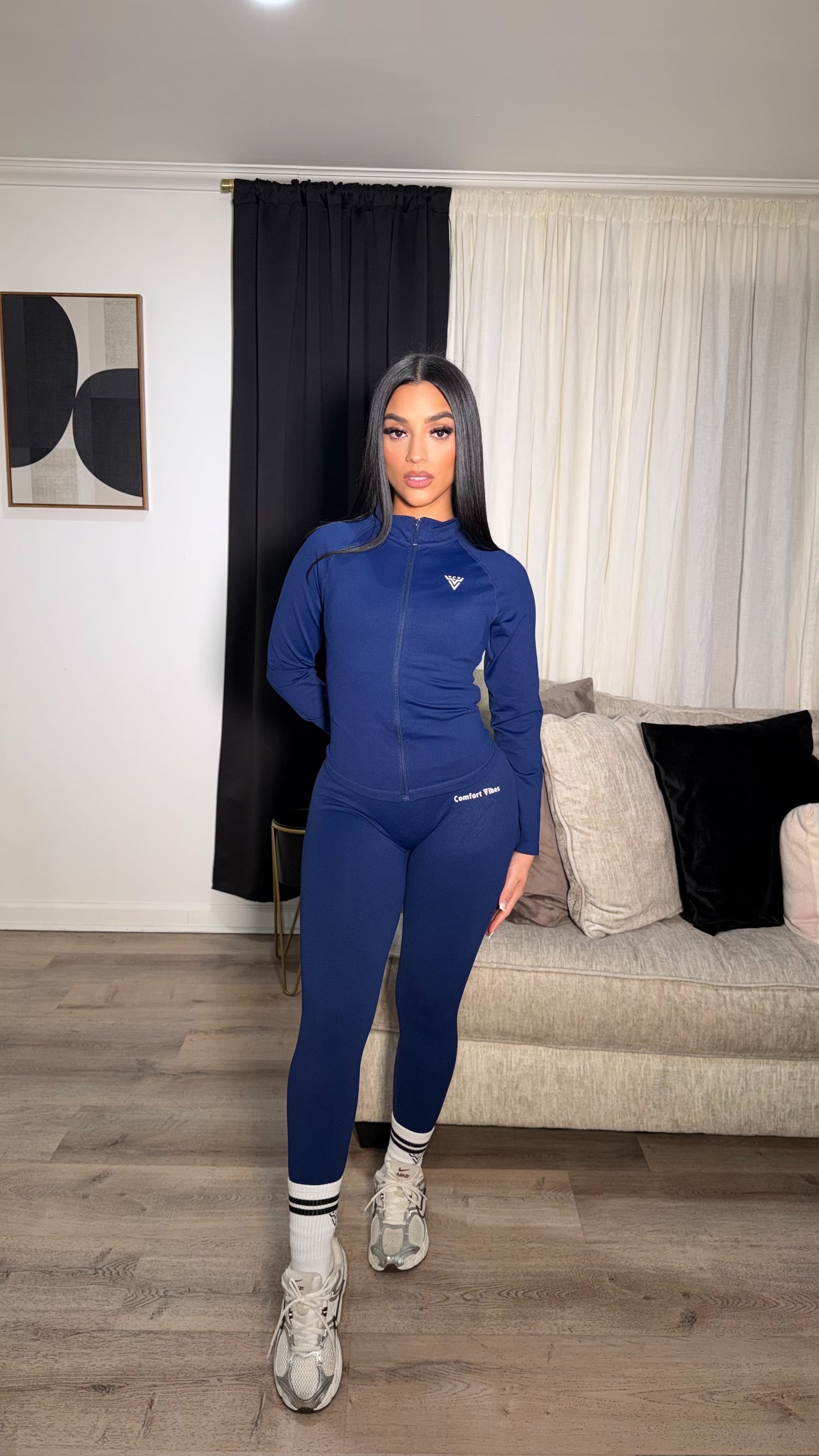 Gabriela set