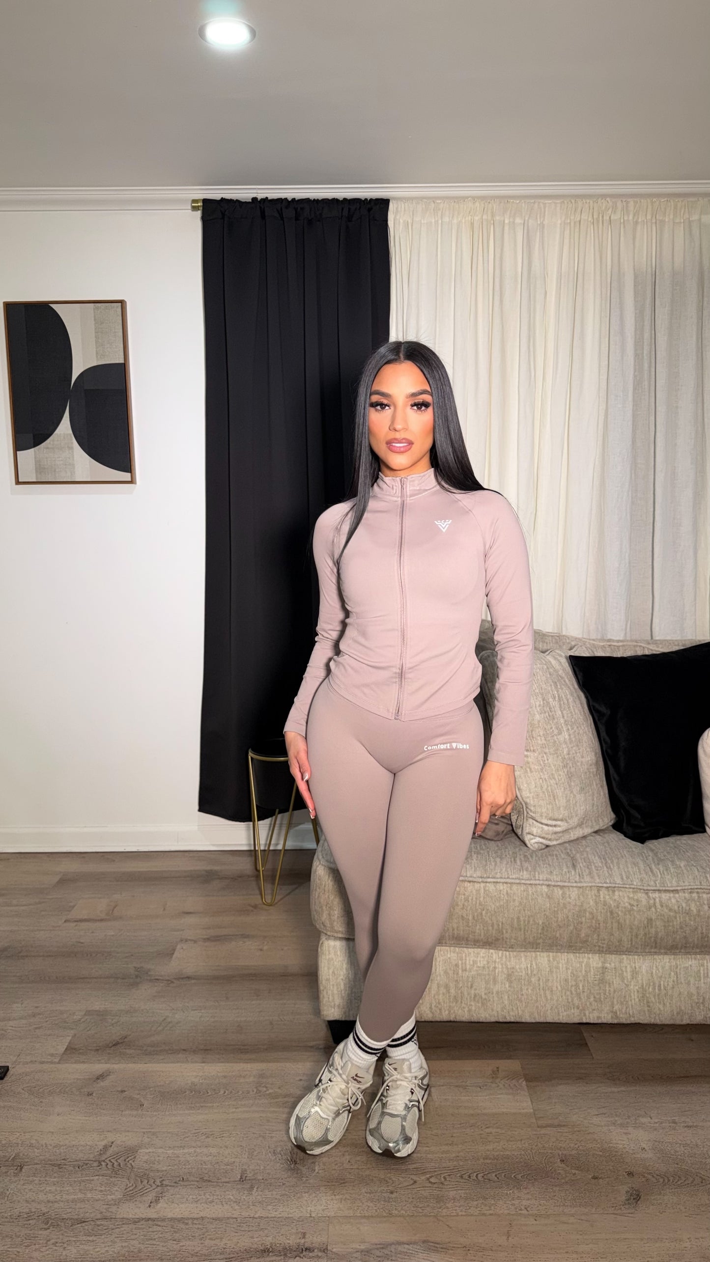 Gabriela set