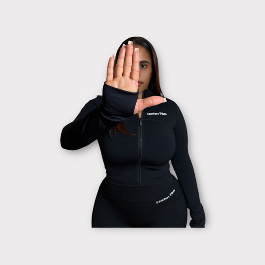 Top Jane