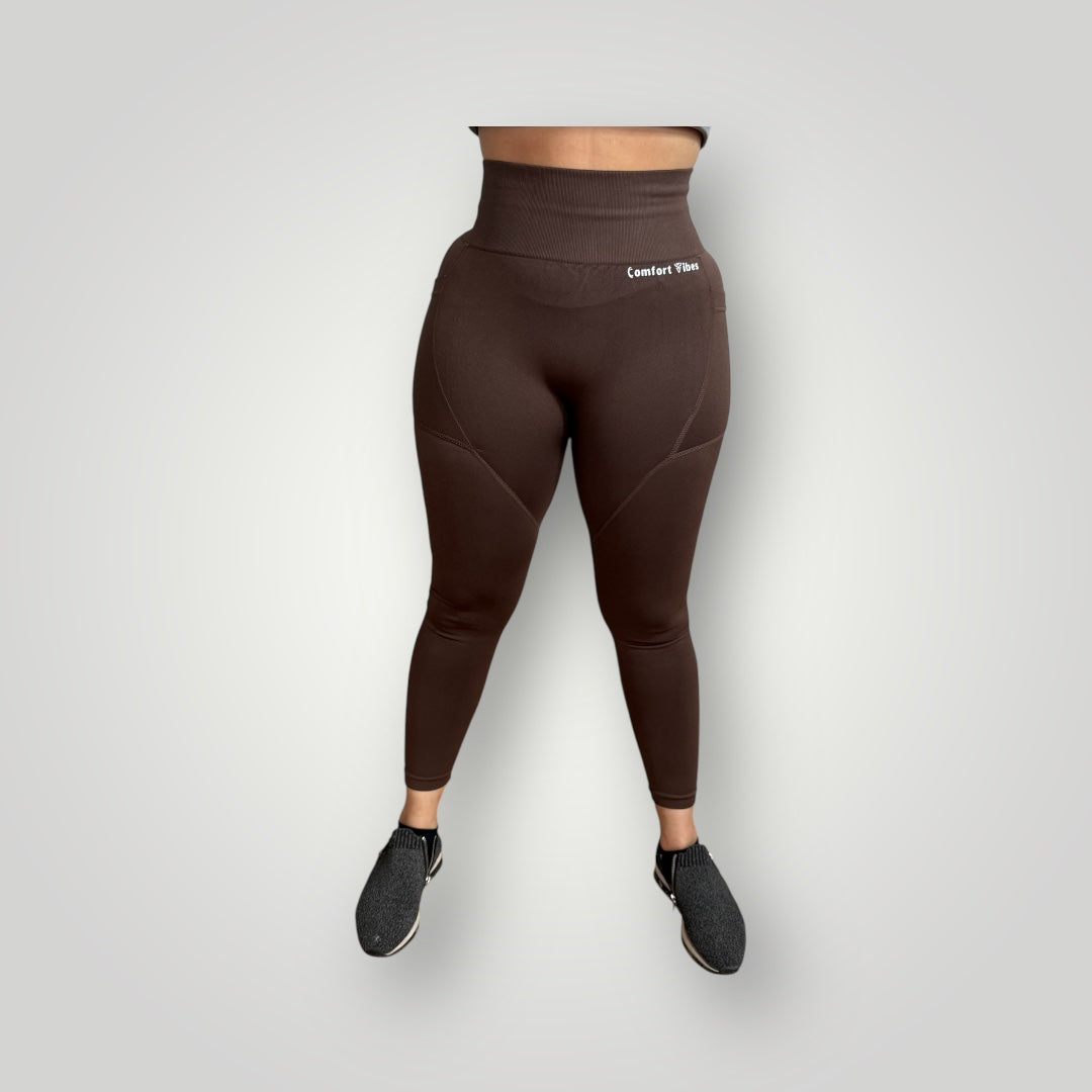 Leggings Isabel