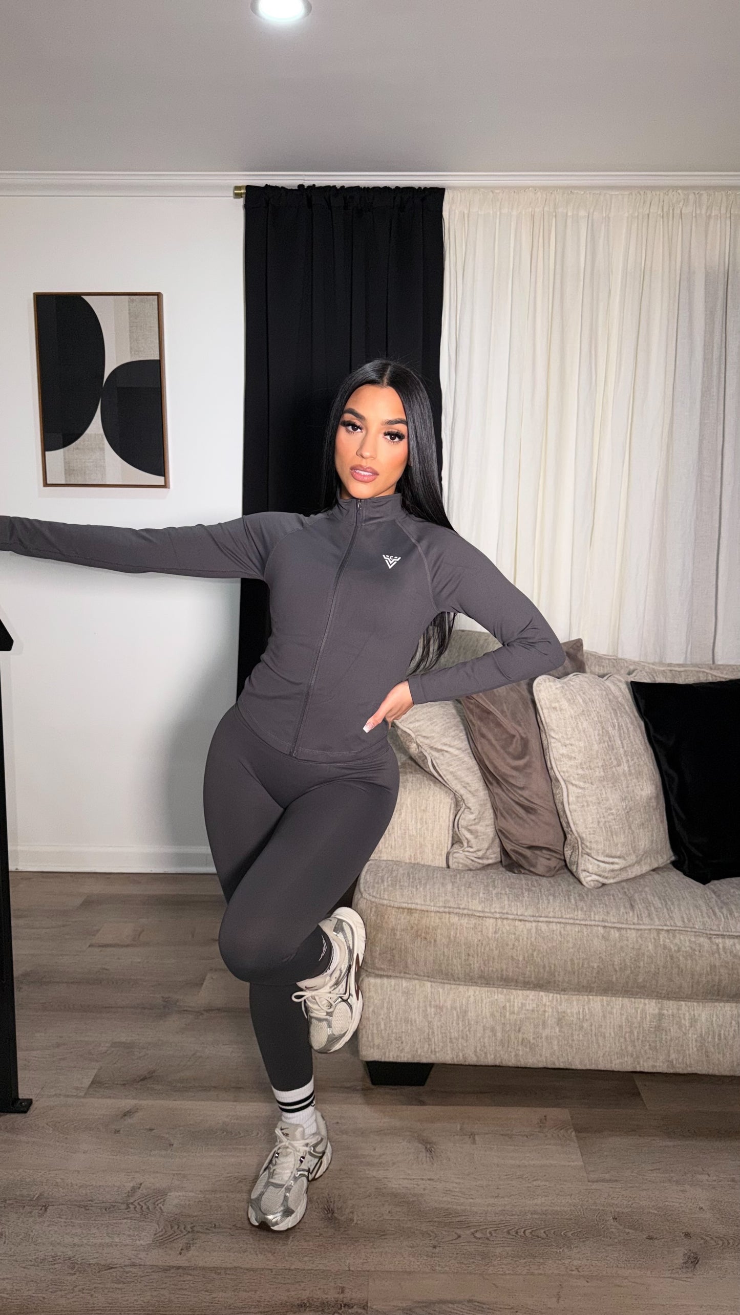 Gabriela set